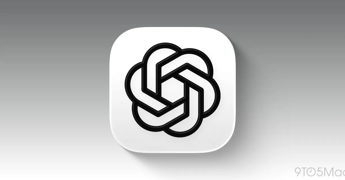 OpenAI launches separate ChatGPT iOS app for enterprise users