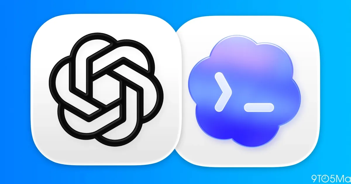 OpenAI improves the Codex iOS experience with turn completion alerts, new commands, and more.