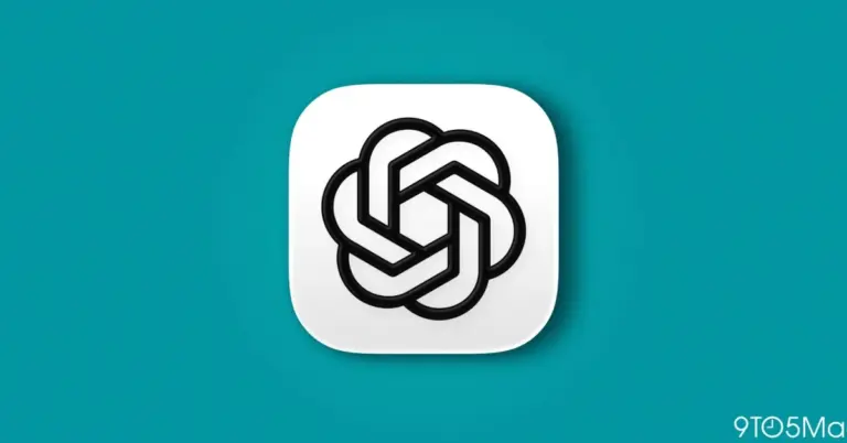 OpenAI just released new personal finance features for ChatGPT customers