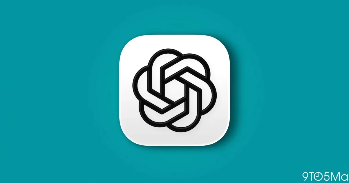 OpenAI just released new personal finance features for ChatGPT customers