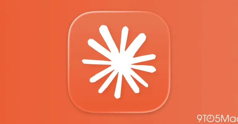 Anthropic’s latest Claude version turns your Mac into a small business powerhouse