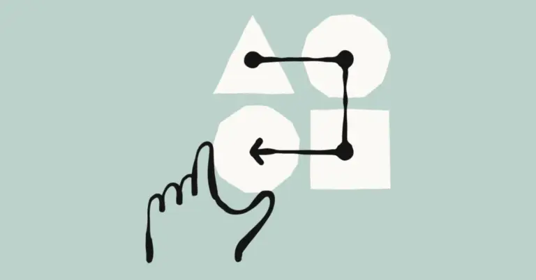 Anthropic enhances Claude Managed Agents with two new privacy and security features
