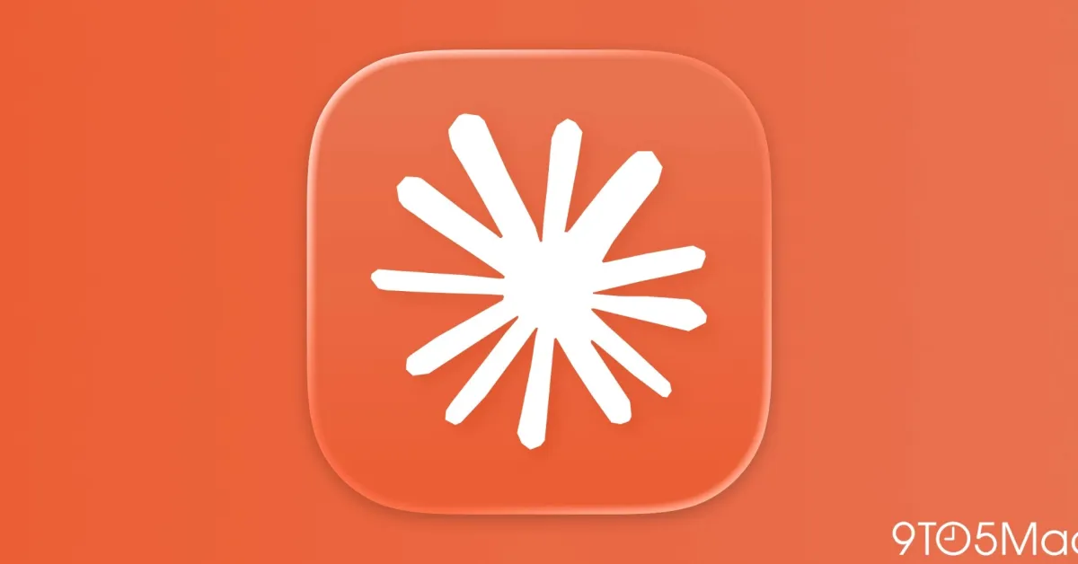Anthropic’s latest Claude version turns your Mac into a small business powerhouse