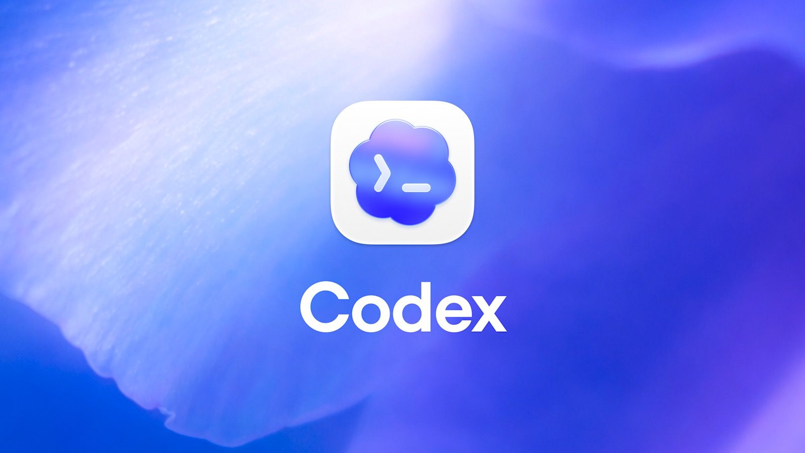 OpenAI Codex can now use your Mac even when it’s locked