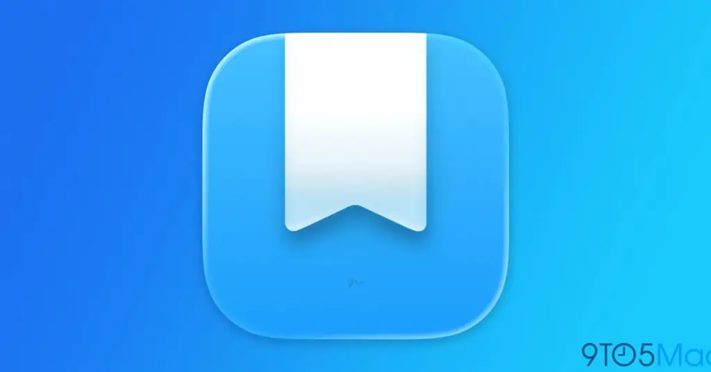 Day One now makes it easier for Apple Journal users to upgrade