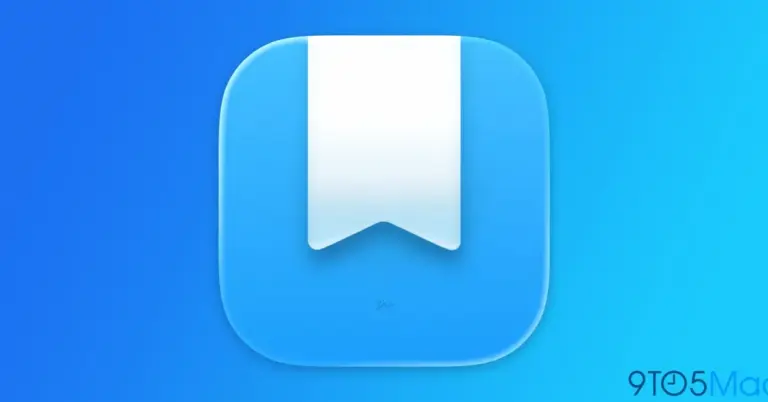 Day One now makes it easier for Apple Journal users to upgrade