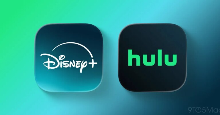 Disney announces three new features for the Disney+ and Hulu apps