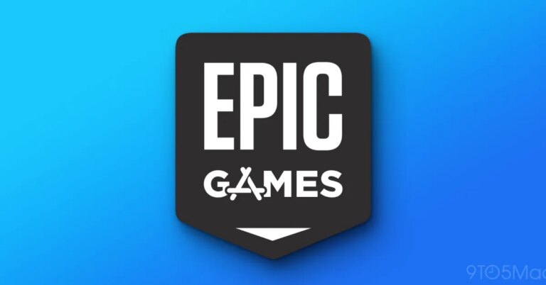 Apple asks Supreme Court to stay Epic case over non-App Store commission dispute