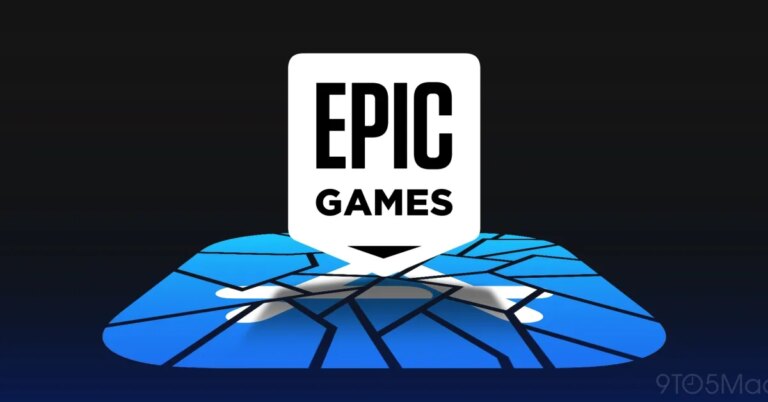 Supreme Court Rejects Apple’s Stay Request, Epic Case Returns to District Court