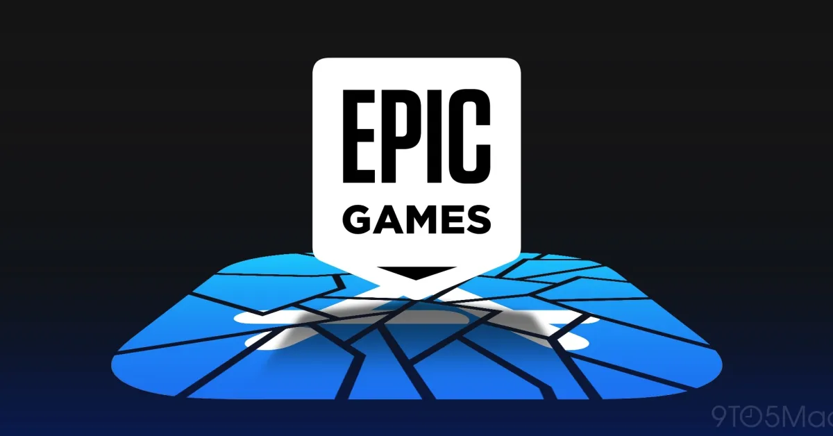 Court overturns pause in Epic Games ruling ahead of Apple’s Supreme Court bid