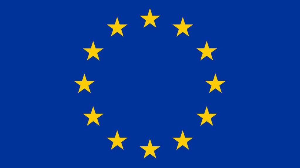EU iPhone users get AirPods-like pairing and notification forwarding for third-party wearables in iOS 26.5