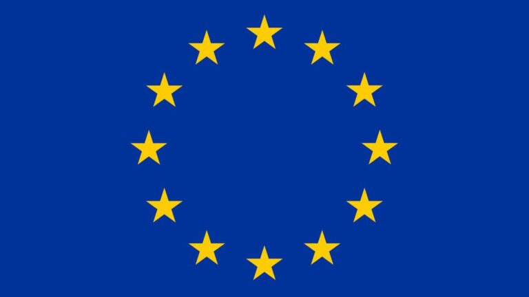 EU iPhone users get AirPods-like pairing and notification forwarding for third-party wearables in iOS 26.5