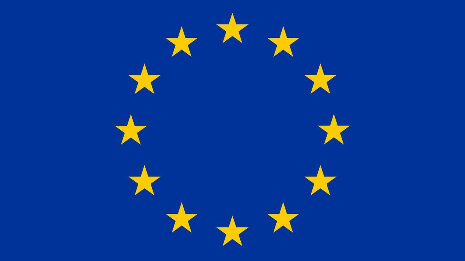 EU iPhone users get AirPods-like pairing and notification forwarding for third-party wearables in iOS 26.5