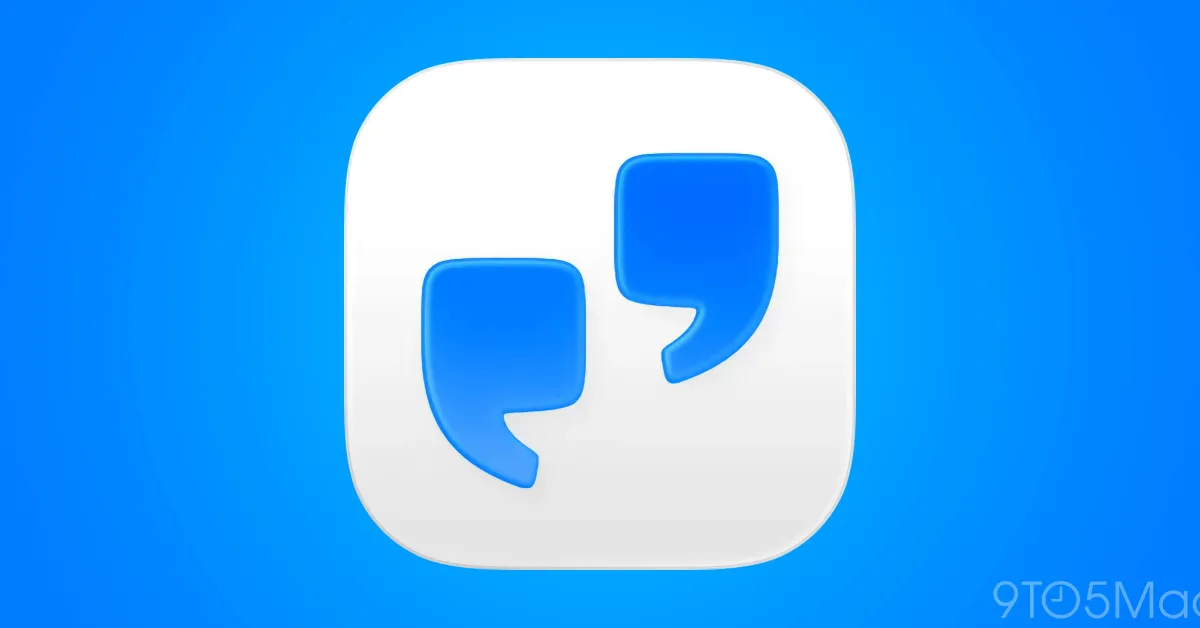 Meta released two new apps for iPhone this month