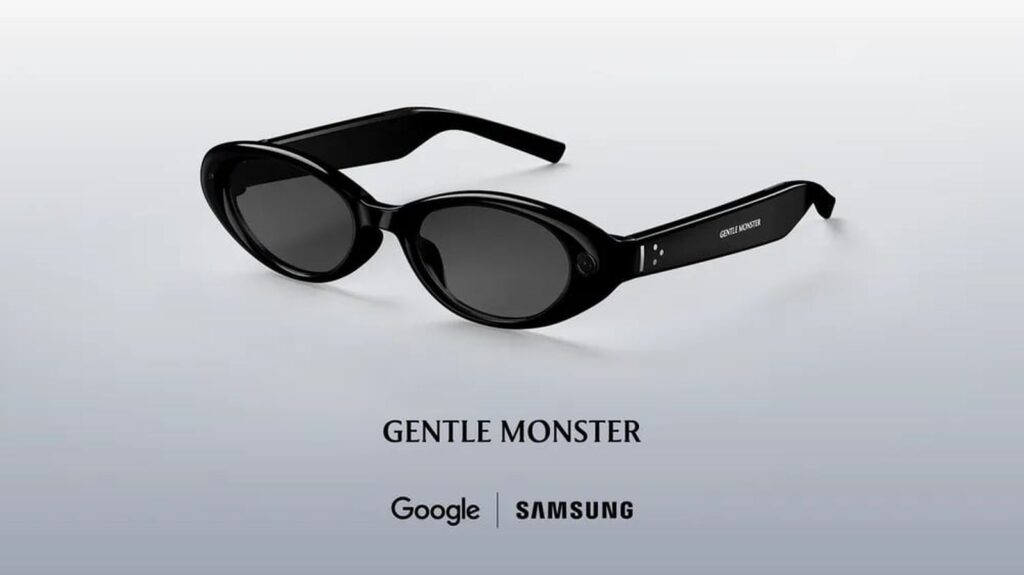Google’s first AI smart glasses will launch this fall with iPhone support Google’s first AI smart glasses will launch this fall with iPhone support