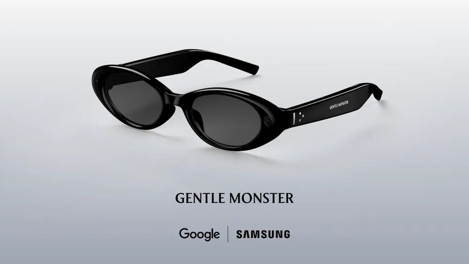Google’s first AI smart glasses will launch this fall with iPhone support
