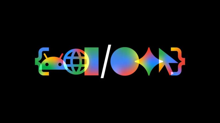 Google I/O 2026 Summary: Gemini 3.5, AI Search, Android XR Glasses and More