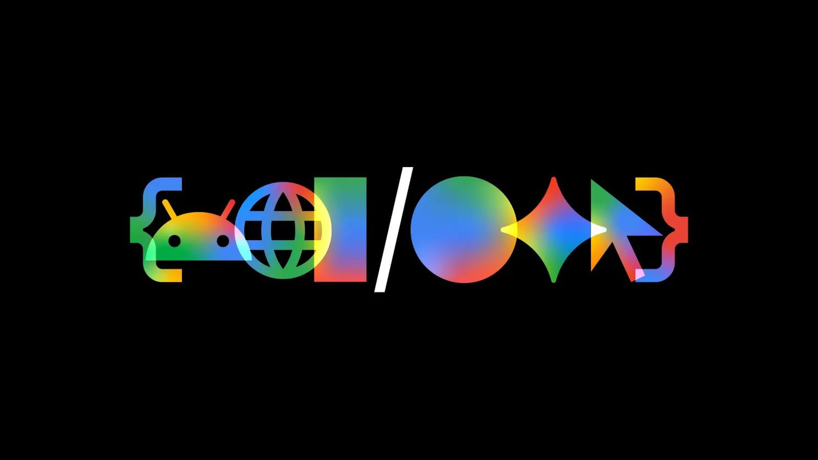 Google I/O 2026 Summary: Gemini 3.5, AI Search, Android XR Glasses and More