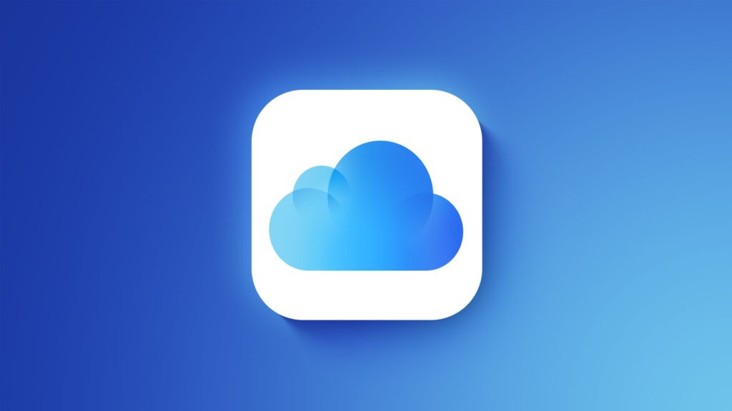 iCloud+ subscribers will benefit from higher Apple Intelligence usage limits in iOS 27 iCloud+ subscribers will benefit from higher Apple Intelligence usage limits in iOS 27