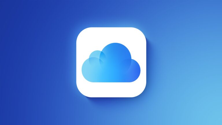 Apple faces first Italian DMA investigation into iCloud interoperability