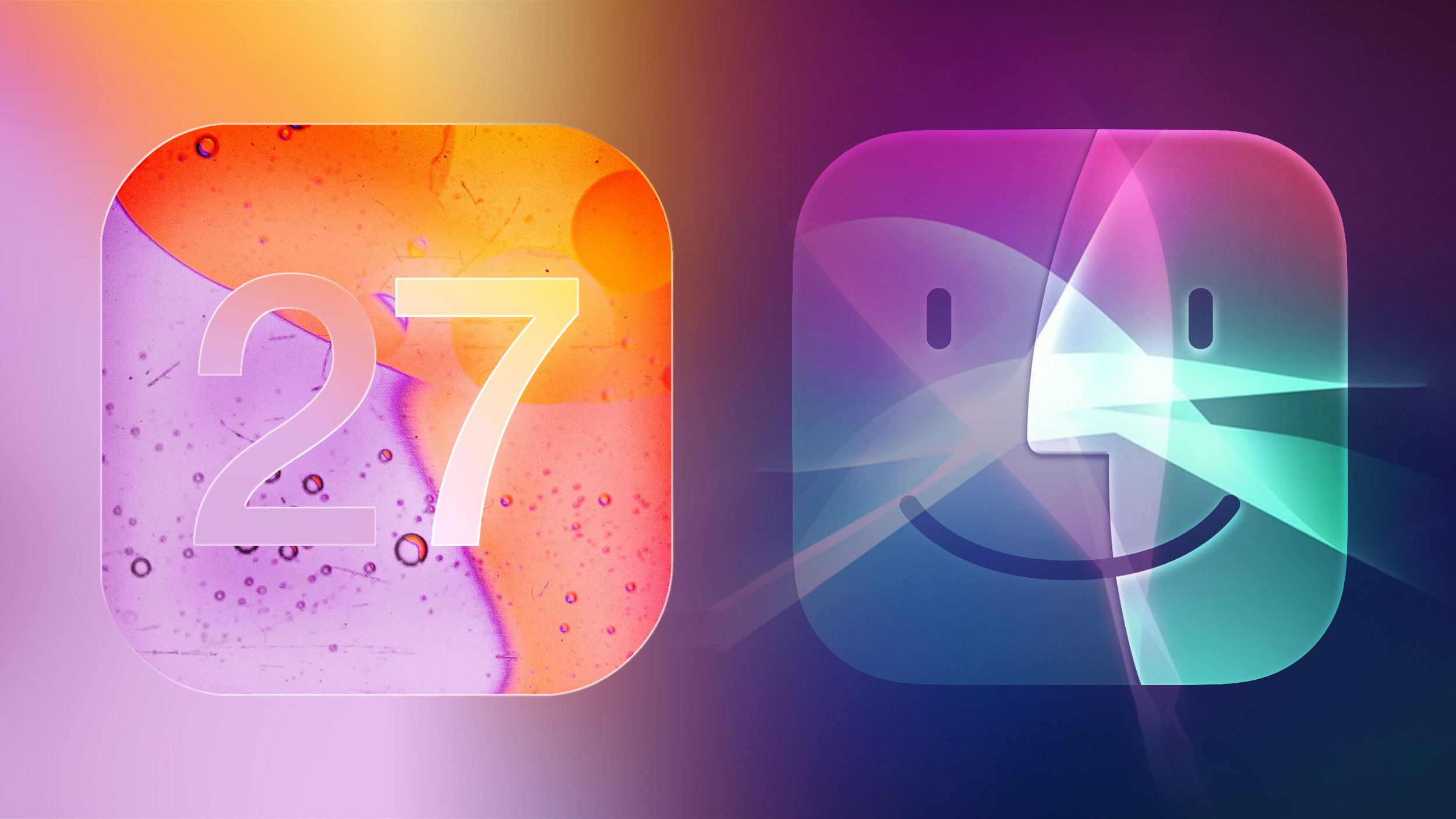 iOS 27: Dedicated Siri app to include automatic chat deletion functionality