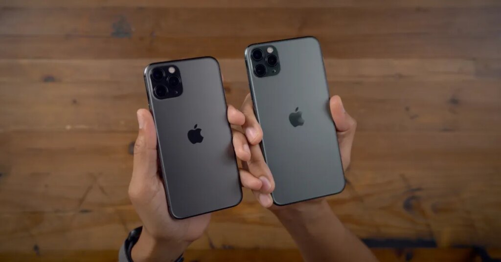 iOS 27 could drop support for four iPhone models iOS 27 could drop support for four iPhone models