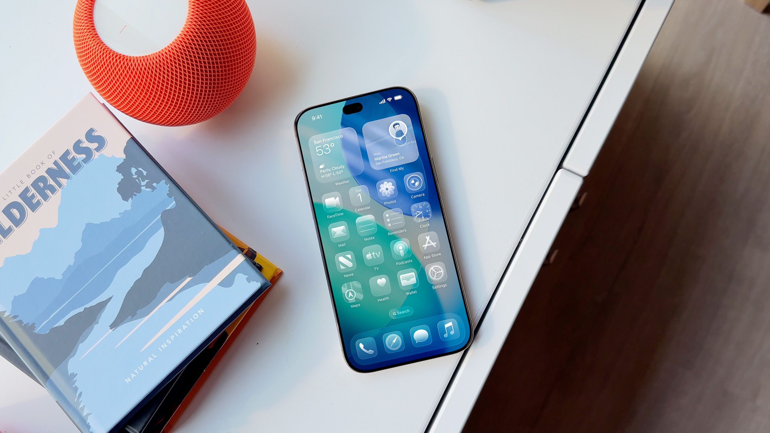 iPhone 18 Pro LTPO+ screen upgrade will come from Samsung, LG
