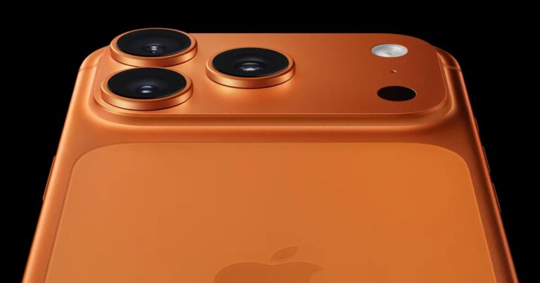 Apple says iPhone 17 lineup is officially ‘most popular’ in its history
