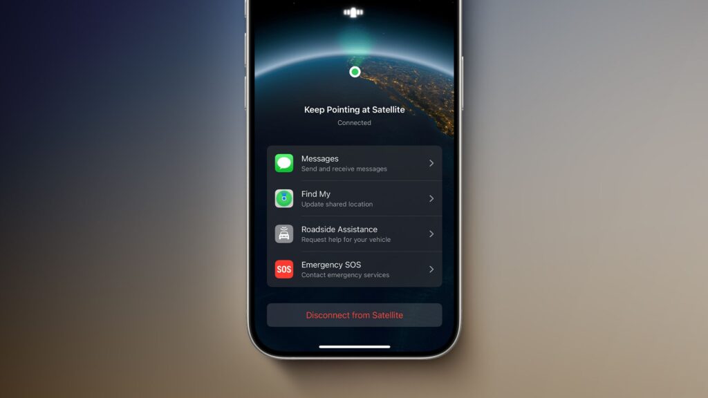 Amazon to acquire Apple’s Globalstar stake in satellite deal Amazon to acquire Apple’s Globalstar stake in satellite deal