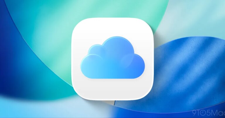 Here’s how Apple could make its Hide My Email feature even better for iCloud+ users