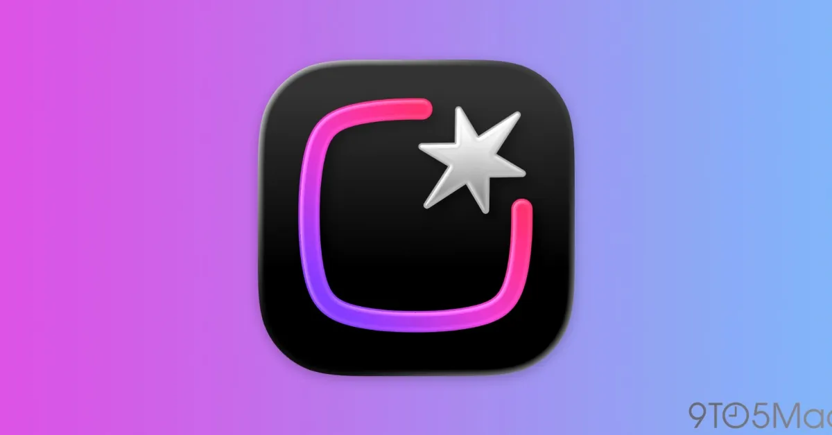 Meta launches Instants, a new iPhone app and Instagram feature for ephemeral sharing