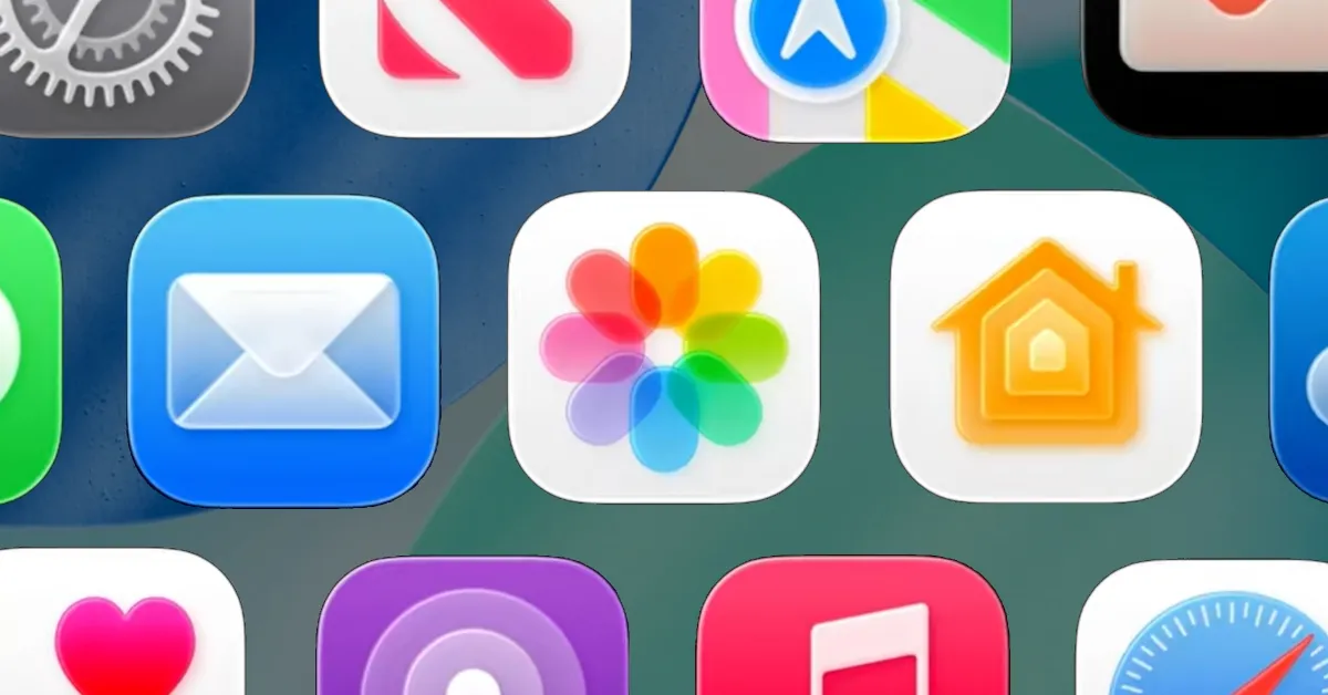 iOS 26.5 added new features to three popular iPhone apps