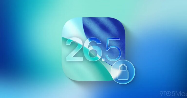 iOS 26.5 provides fixes for over 50 iPhone security issues, details here