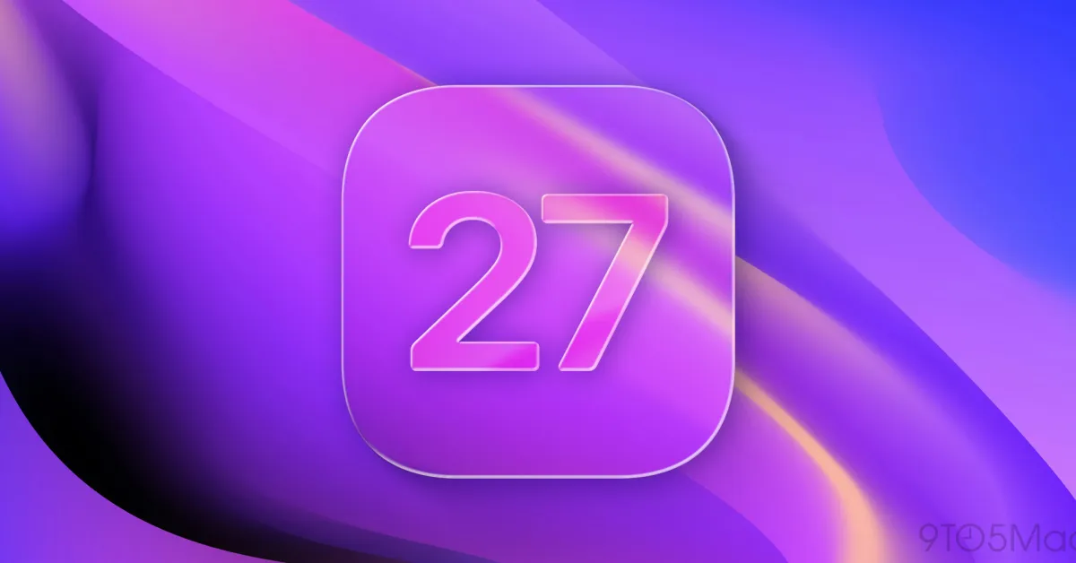 iOS 27: Apple Wallet adds new ‘Create Pass’ feature, says report