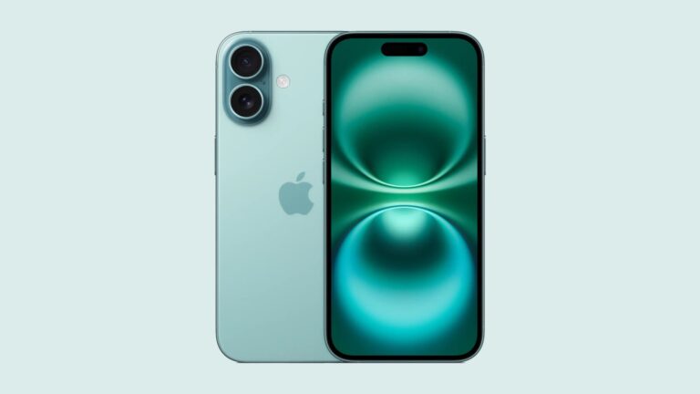 Siri lawsuit: Apple agrees to pay owners of these iPhone models