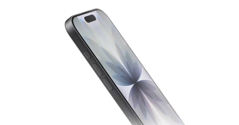iPhone 18 release date just received new evidence of delay, leak claims