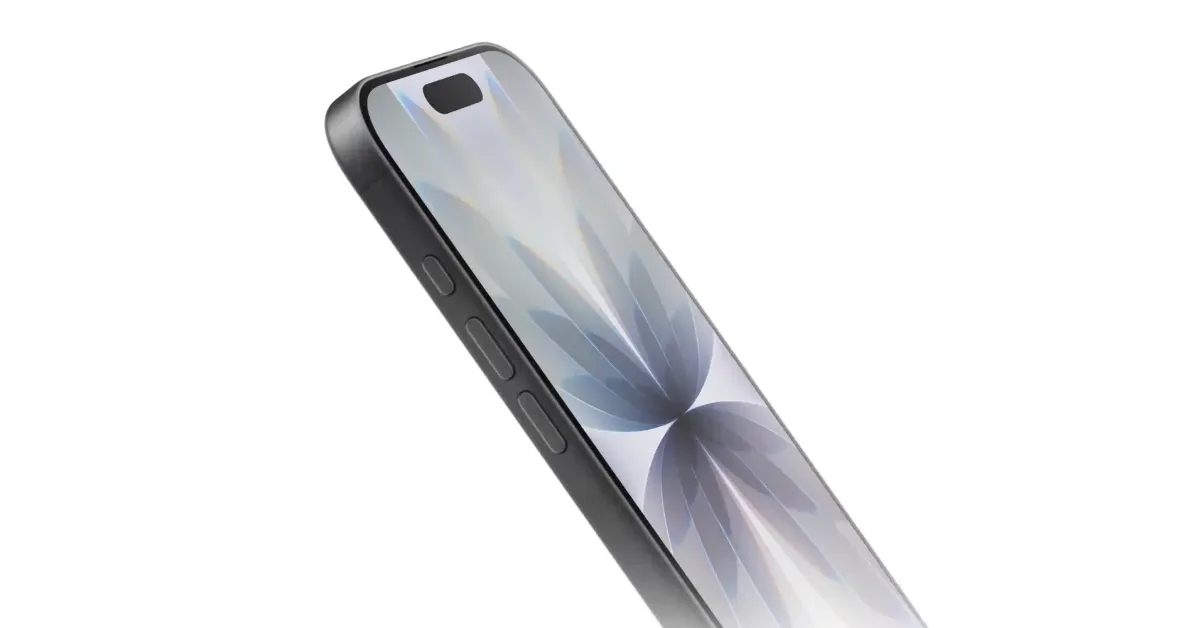 iPhone 18 release date just received new evidence of delay, leak claims