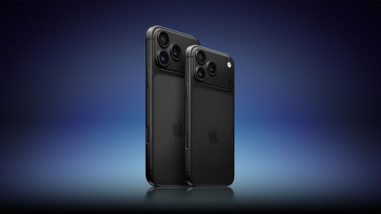 iPhone 18 Pro camera upgrade will cost Apple 50% more
