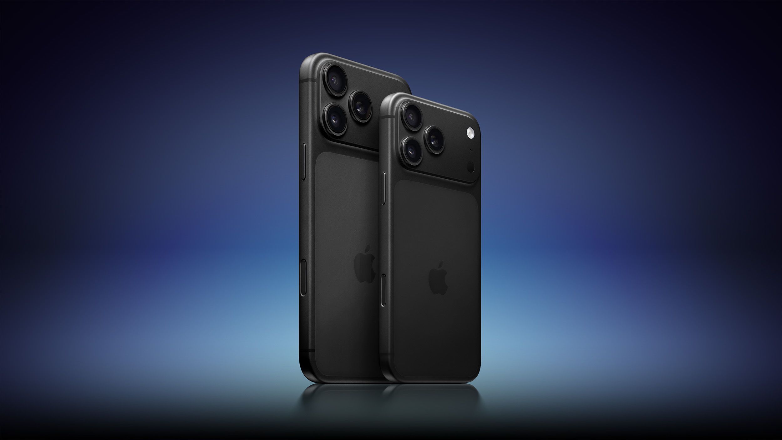 iPhone 18 Pro battery capacities revealed by regulatory documents