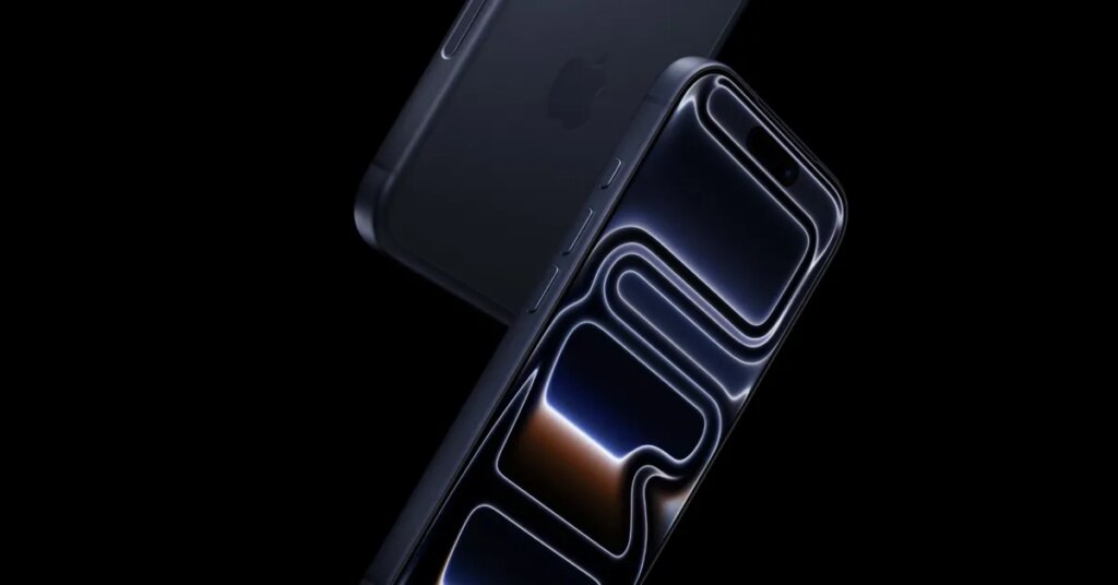 Apple sees iPhone shipments in Latin America increase 31%, led by Mexico Apple sees iPhone shipments in Latin America increase 31%, led by Mexico