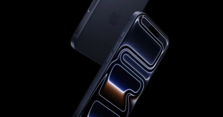 iPhone 18 Pro: Three new features might make you want to upgrade