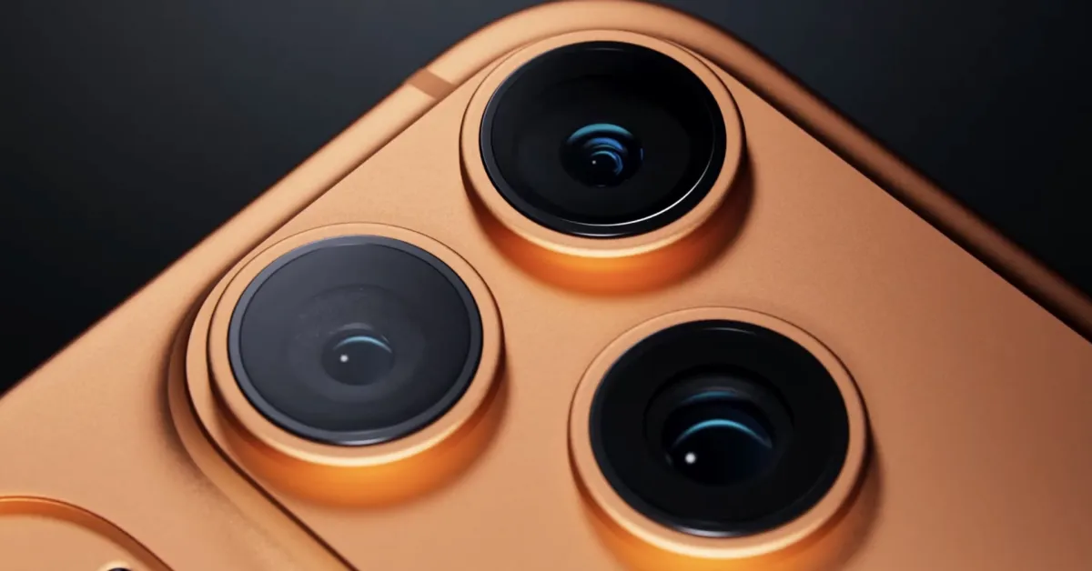 ACSI: Samsung leads Apple in mobile phone satisfaction, Apple Watch tied for lead