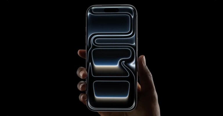 Apple plans ‘aggressive pricing’ for iPhone 18 Pro models, report says