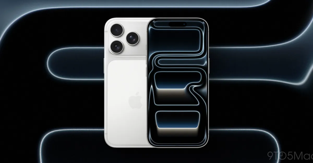 The iPhone 18 Pro could make a vital niche feature an everyday asset The iPhone 18 Pro could make a vital niche feature an everyday asset