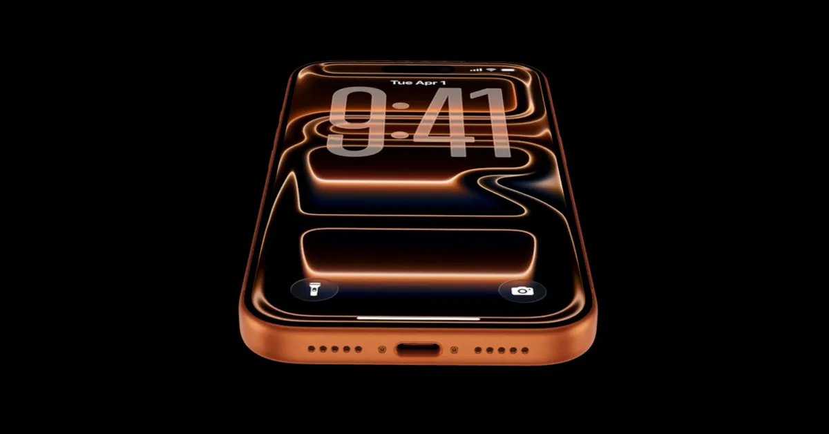 iOS 27’s new video feature could prove to be one of Apple’s best additions