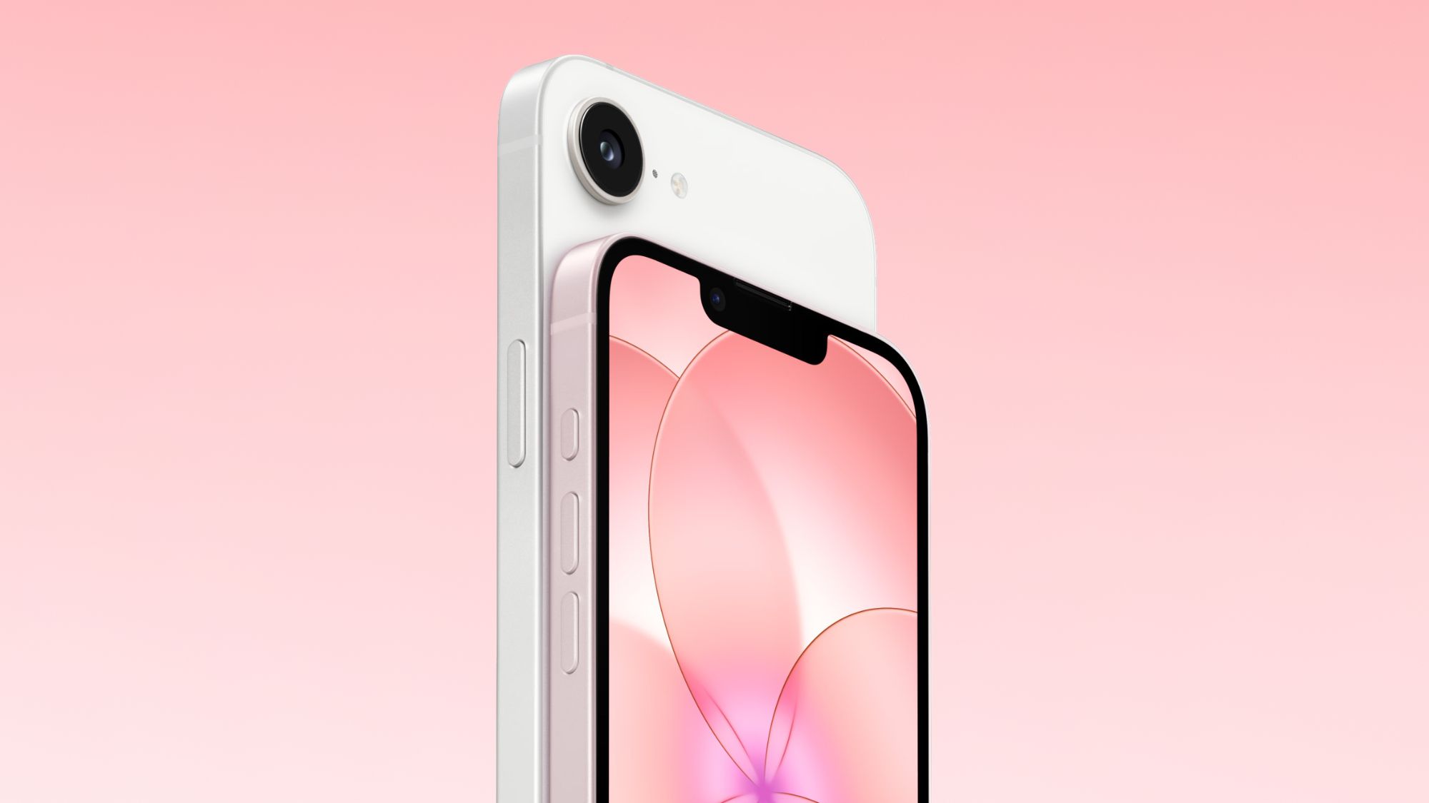 iPhone 18 downgrade rumors once again