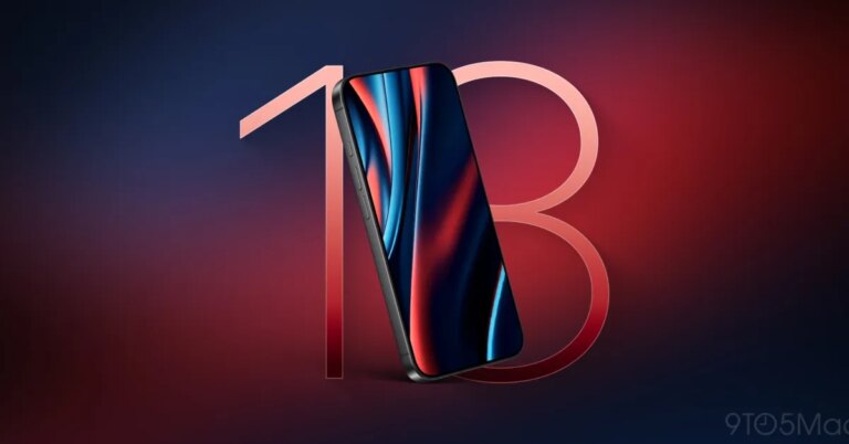 iPhone 18 Pro release date: here’s when Apple’s new model will arrive
