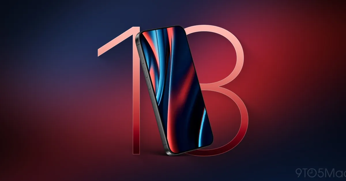 iPhone 18 Pro: Six new features coming later this year
