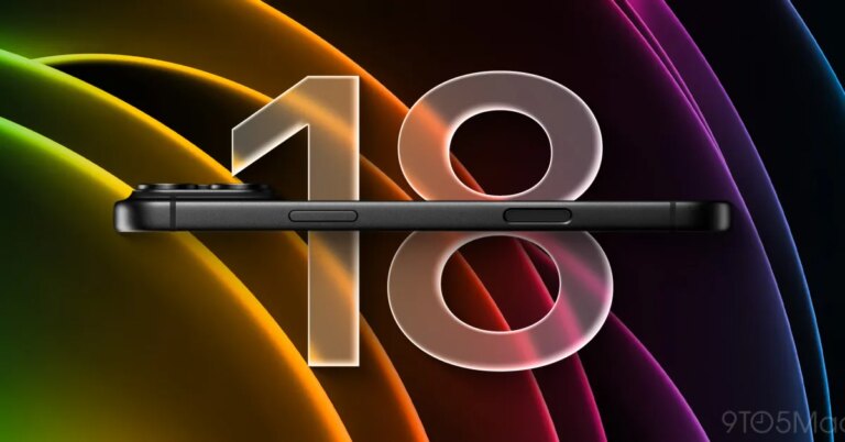 iPhone 18 Pro vs iPhone Ultra: Three Features to Win Your Upgrade