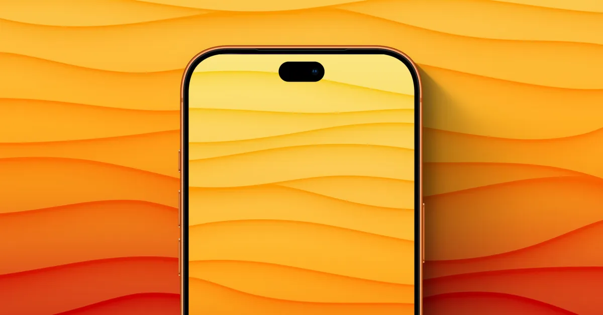John Ternus faces critical decisions on iPhone pricing and US manufacturing